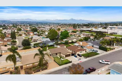 19119 Killian, Rowland Heights, CA 91748 - Photo 1