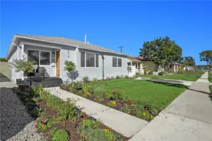 5315 W 124th Pl, Hawthorne, CA 90250 - Photo 1