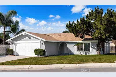 2714 S Pebble Beach Court, Ontario, CA 91761 - Photo 1