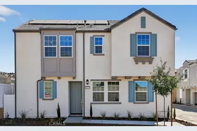 26614 Jonquil Avenue, Moreno Valley, CA 92555 - Photo 1