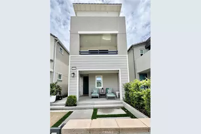 2241 Horseback Road, Rancho Mission Viejo, CA 92694 - Photo 1