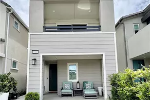 2241 Horseback Rd, Rancho Mission Viejo, CA 92694 - Photo 1