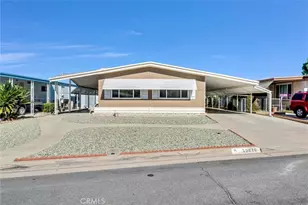 30810 Silver Palm, Homeland, CA 92548 - Photo 1