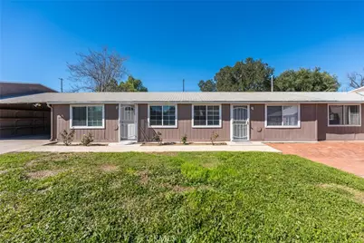 533 Jackson Street, Colton, CA 92324 - Photo 1