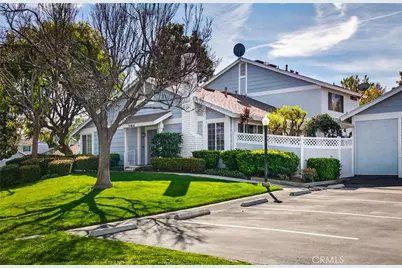 25851 Sunrise Way, Loma Linda, CA 92354 - Photo 1