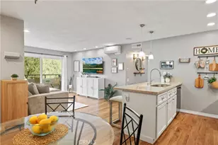 21931 Rimhurst, Lake Forest, CA 92630 - Photo 1