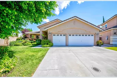 25 Corte Lateuza, Lake Elsinore, CA 92532 - Photo 1