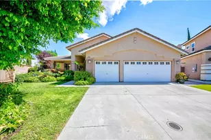 25 Corte Lateuza, Lake Elsinore, CA 92532 - Photo 1