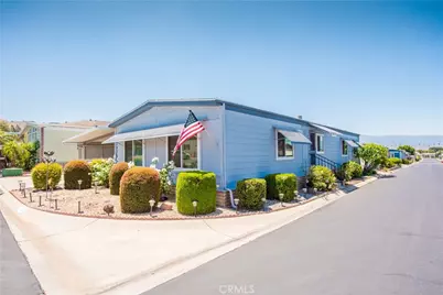 3500 Buchanan #162, Riverside, CA 92505 - Photo 1