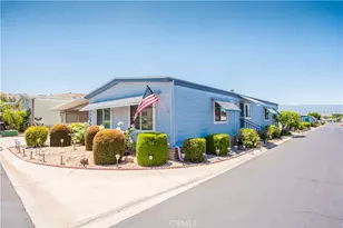 3500 Buchanan, Riverside, CA 92505 - Photo 1