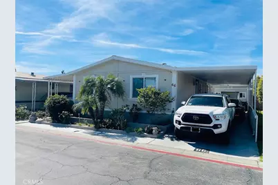 17400 Valley Blvd #66, Fontana, CA 92335 - Photo 1