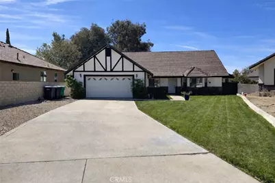 39657 Baldi Court, Cherry Valley, CA 92223 - Photo 1