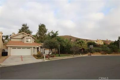 1861 Coolidge, Corona, CA 92879 - Photo 1