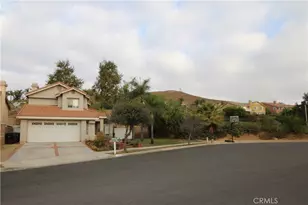 1861 Coolidge, Corona, CA 92879 - Photo 1