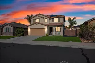 29522 Mascot, Lake Elsinore, CA 92530 - Photo 1