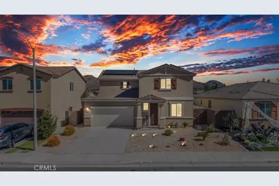 29244 Date Palm, Lake Elsinore, CA 92530 - Photo 1