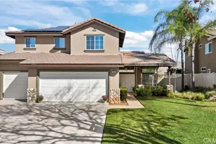 2969 Coral St, Corona, CA 92882 - Photo 1