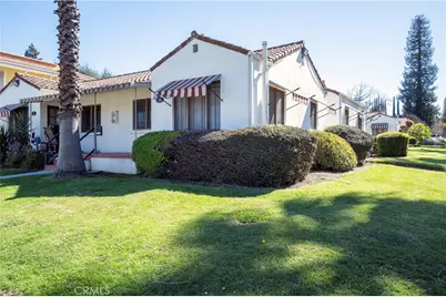 2 E Cypress #B, Redlands, CA 92373 - Photo 1