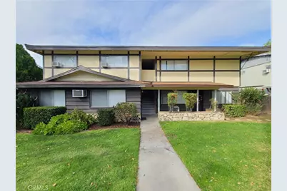 25258 Taylor Street #B, Loma Linda, CA 92354 - Photo 1