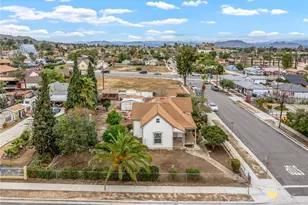 306 W 5th St, Perris, CA 92570 - Photo 1