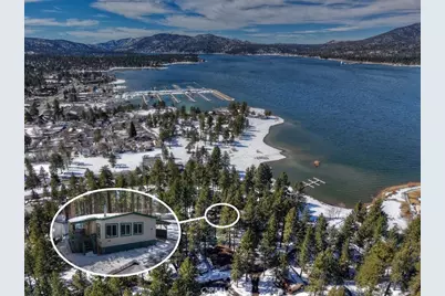 41150 Lahontan #B7, Big Bear Lake, CA 92315 - Photo 1