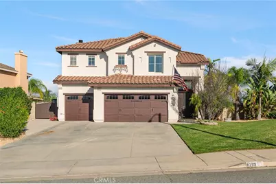 8282 Gardenia Vista Road, Riverside, CA 92508 - Photo 1