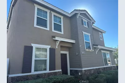 33955 Lily Road #86, Yucaipa, CA 92399 - Photo 1