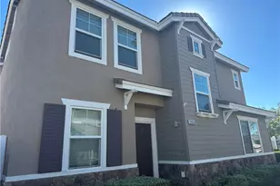 33955 Lily Rd, Yucaipa, CA 92399 - Photo 1