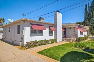 34776 Pecan Ave, Yucaipa, CA 92399 - Photo 1