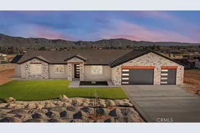 18399 Pacific, Hesperia, CA 92345 - Photo 1