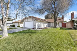 832 Smallwood, Colton, CA 92324 - Photo 1