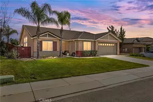 1280 Smoke Tree Ln, Beaumont, CA 92223 - Photo 1