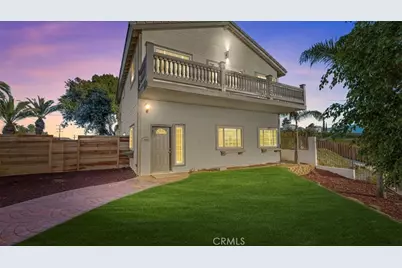 1006 W Pottery, Lake Elsinore, CA 92530 - Photo 1