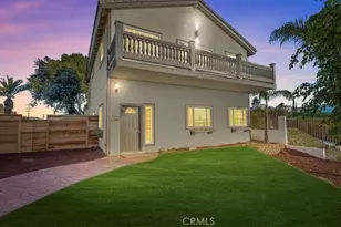 1006 W Pottery, Lake Elsinore, CA 92530 - Photo 1