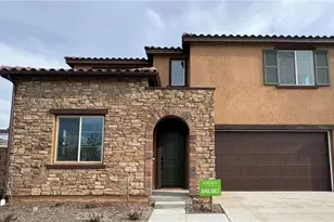 3805 Leafgreen Rd, Corona, CA 92883 - Photo 1