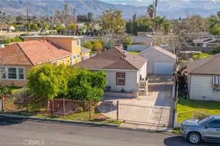 6937 Fairfax, San Bernardino, CA 92404 - Photo 1