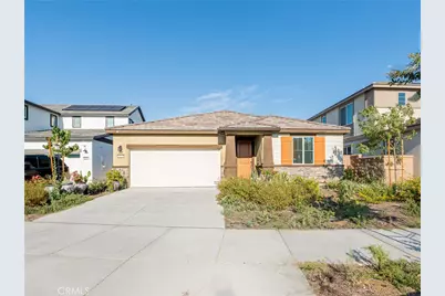 32910 Linecroft Court, Menifee, CA 92584 - Photo 1