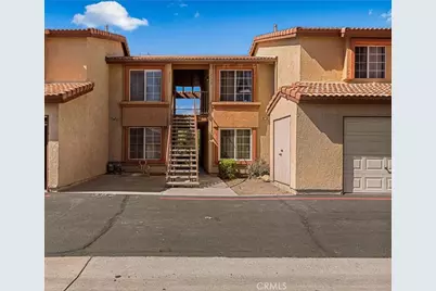 1365 Crafton Avenue, Mentone, CA 92359 - Photo 1