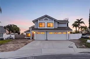 29042 Mango Ct, Lake Elsinore, CA 92530 - Photo 1