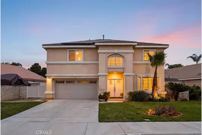 12554 Desert Springs, Eastvale, CA 91752 - Photo 1