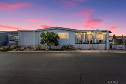 10622 Bryant #80, Yucaipa, CA 92222 - Photo 1
