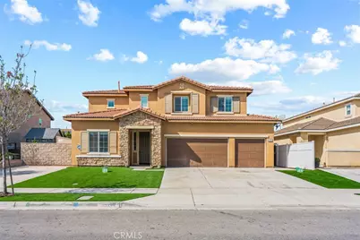 4759 Brison Court, Jurupa Valley, CA 91752 - Photo 1