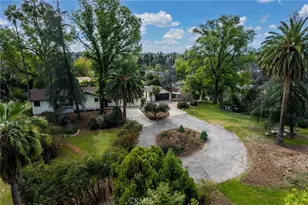 120 Franklin Ave, Redlands, CA 92373 - Photo 1