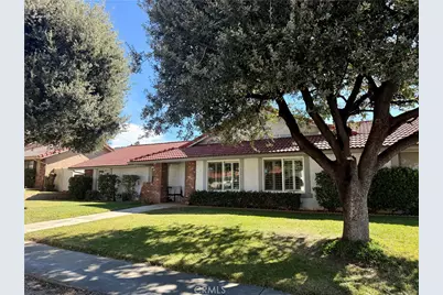 36047 Leah, Yucaipa, CA 92399 - Photo 1