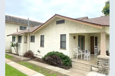 320 W Mountain View Avenue, Glendora, CA 91741 - Photo 1