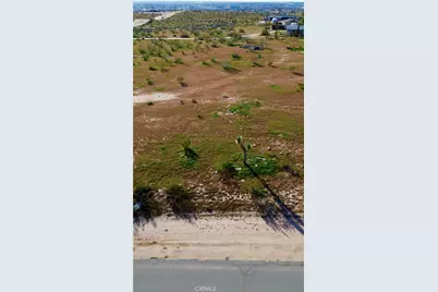 11300 Merino Avenue, Apple Valley, CA 92308 - Photo 1