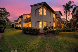 18 Corniche Dr, Dana Point, CA 92629 - Photo 1