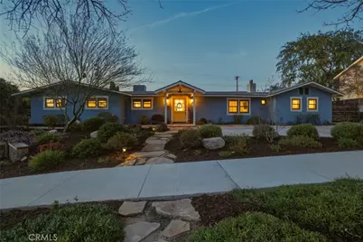 1582 Franklin Avenue, Redlands, CA 92373 - Photo 1
