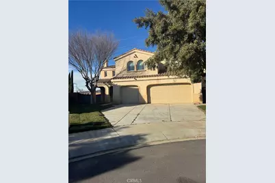 1446 Big Sky, Beaumont, CA 92223 - Photo 1
