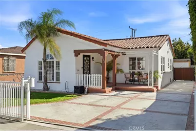 2652 109th, Lynwood, CA 90262 - Photo 1
